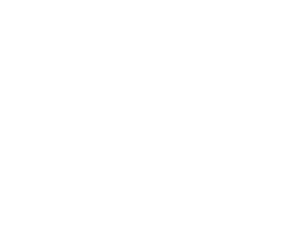 Rede Ronaldo Music
